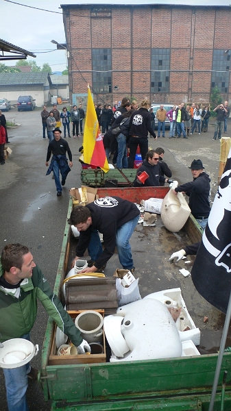 polterabend (28).JPG